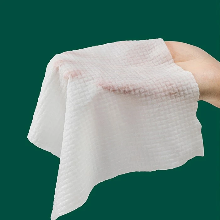 Pure Natural Wipes 3 Pure Natural Wipes 3